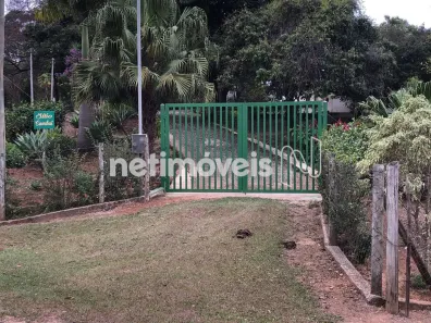 Fazenda/Sítio com 2 Quartos à venda, 50582m² no São Gonçalo, Contagem