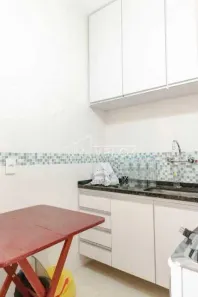 Apartamento com 2 Quartos à venda, 81m² no Humaitá, Rio de Janeiro