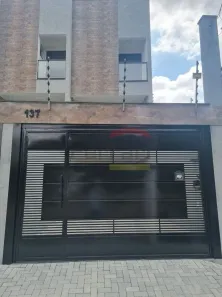 Sobrado com 2 Quartos à venda, 120m² no Vila Carrão, São Paulo