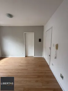 Apartamento com 1 Quarto à venda, 36m² no Cristal, Porto Alegre