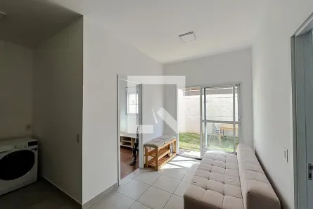 Apartamento com 2 Quartos à venda, 62m² no Lapa de Baixo, São Paulo