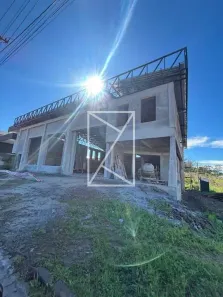Prédio Comercial para alugar, 650m² no Jardim das Hortências, Caxias do Sul