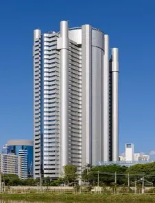 Sala Comercial para alugar, 700m² no Brooklin Paulista, São Paulo