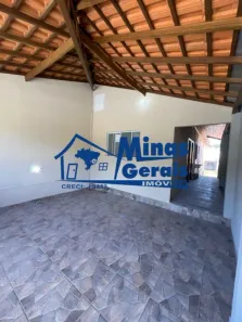 Casa com 2 Quartos para venda ou aluguel, 70m² no Jardim Torrão de Ouro, São José dos Campos