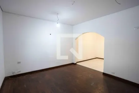 Casa com 2 Quartos à venda, 200m² no Centro, Diadema