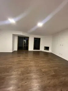 Apartamento com 3 Quartos à venda, 139m² no Vila Sônia, São Paulo