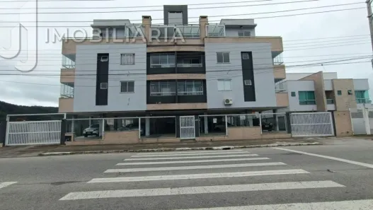 Apartamento com 1 Quarto à venda, 70m² no Ingleses do Rio Vermelho, Florianópolis