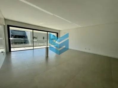 Apartamento com 3 Quartos à venda, 165m² no Cacupé, Florianópolis