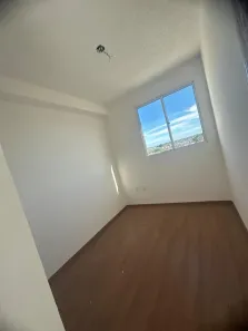 Apartamento com 2 Quartos para alugar, 50m² no Tabuleiro do Martins, Maceió
