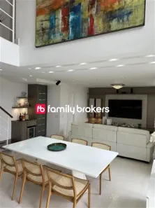 Apartamento com 2 Quartos à venda, 128m² no Barra da Tijuca, Rio de Janeiro