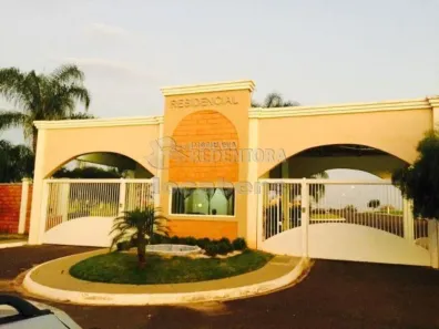 Lote/Terreno à venda, 450m² no Perímetro Urbano, Mirassol