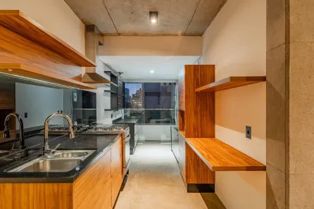 Apartamento com 1 Quarto à venda, 70m² no Centro, Campinas