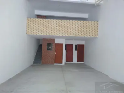 Ponto Comercial para alugar, 260m² no Jardim Egle, São Paulo