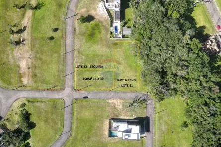 Lote/Terreno à venda, 563m² no Osório, Osório