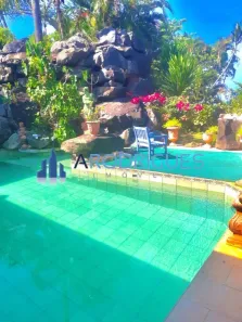 Casa com 4 Quartos à venda, 3000m² no Itapuã, Salvador