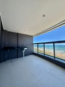 Apartamento com 2 Quartos à venda, 76m² no Piatã, Salvador