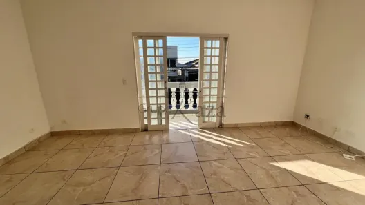 Imóvel Comercial com 3 Quartos para alugar, 100m² no Residencial Bosque dos Ipês, São José dos Campos
