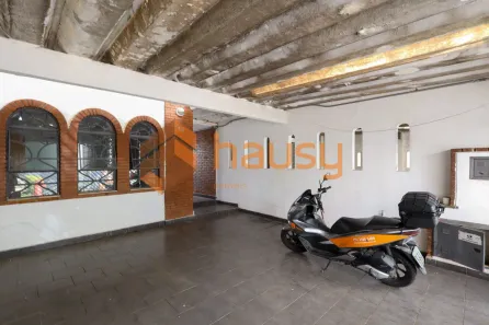 Sobrado com 3 Quartos à venda, 220m² no Vila Cruzeiro, São Paulo