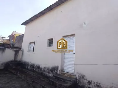 Casa com 4 Quartos à venda, 249m² no Jardim Imperial, Atibaia