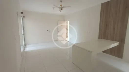 Apartamento com 2 Quartos para alugar, 77m² no Panorama, Araçatuba