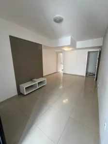 Apartamento com 3 Quartos para alugar, 77m² no Boa Viagem, Recife