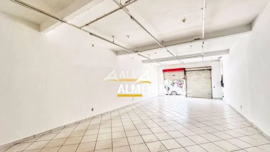 Ponto Comercial para alugar, 150m² no Zona Central, Rio Claro