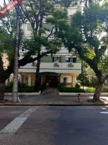 Apartamento com 3 Quartos à venda, 127m² no Independência, Porto Alegre
