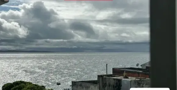 Apartamento com 1 Quarto à venda, 72m² no Barra, Salvador