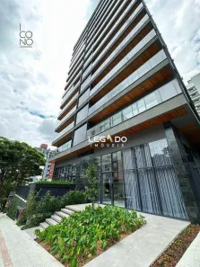 Apartamento com 3 Quartos à venda, 127m² no Atiradores, Joinville