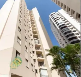 Apartamento com 3 Quartos à venda, 75m² no Santa Teresinha, São Paulo