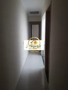 Sobrado com 3 Quartos à venda, 180m² no Vila Miriam, São Paulo