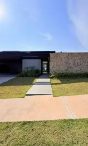 Casa de Condomínio com 4 Quartos à venda, 520m² no Parque Reserva Fazenda Imperial, Sorocaba