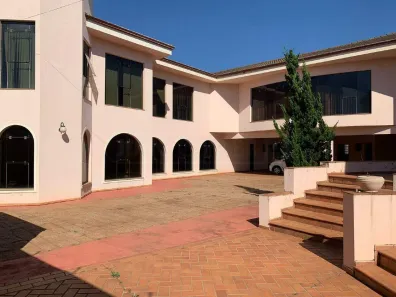 Casa com 3 Quartos à venda, 853m² no Jardim Bom Jesus, Rio das Pedras