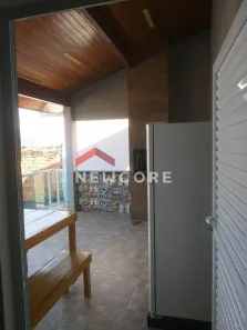 Sobrado com 2 Quartos à venda, 178m² no Jardim Imperial, Atibaia