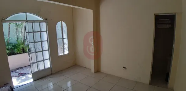 Sobrado com 2 Quartos à venda, 126m² no Vila Santo Estevão, São Paulo