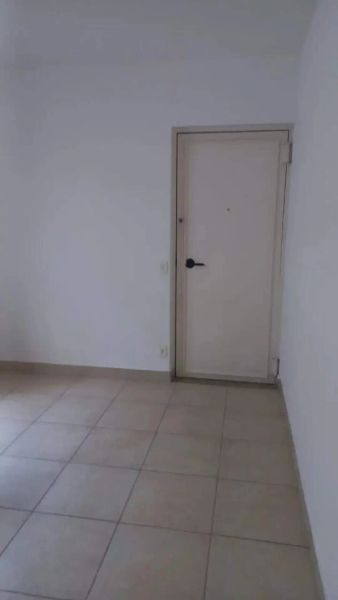 Foto 43