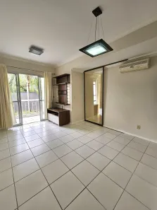 Apartamento com 2 Quartos à venda, 63m² no Flores, Manaus