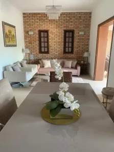 Casa com 3 Quartos à venda, 355m² no Jardim Alvorada, Sorocaba