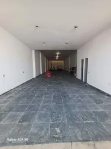 Ponto Comercial para alugar, 210m² no Chácara Belenzinho, São Paulo