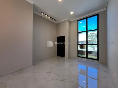 Casa de Condomínio com 3 Quartos à venda, 176m² no Parque São Cristóvão, Taubaté