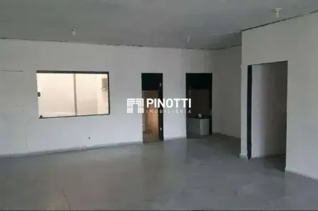 Sala Comercial para alugar, 140m² no Dos Casa, São Bernardo do Campo