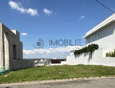 Lote/Terreno à venda, 525m² no Jardim dos Lagos, Indaiatuba