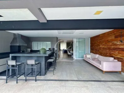 Casa de Condomínio com 3 Quartos à venda, 750m² no Tucuruvi, São Paulo
