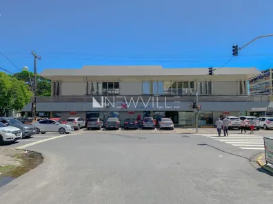 Ponto Comercial para alugar, 70m² no Pina, Recife