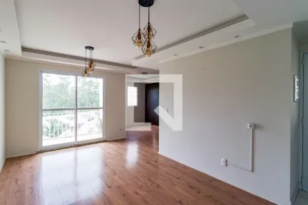 Apartamento com 2 Quartos à venda, 67m² no Vila Andrade, São Paulo