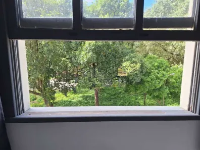 Apartamento com 1 Quarto à venda, 47m² no Centro, Rio de Janeiro