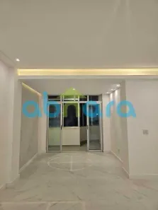 Apartamento com 3 Quartos à venda, 123m² no Copacabana, Rio de Janeiro
