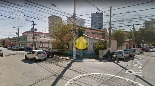 Casa com 3 Quartos à venda, 116m² no Chácara Santo Antônio (Zona Sul), São Paulo