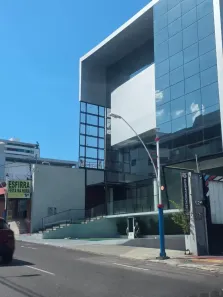 Prédio Comercial com 15 Quartos para venda ou aluguel, 2200m² no Nossa Senhora das Graças, Manaus