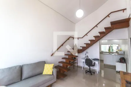 Casa com 3 Quartos à venda, 280m² no Rudge Ramos, São Bernardo do Campo